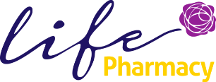 Life Pharmacy